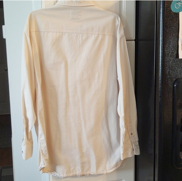 Winston select rare vintage large - Picture 2 of 4